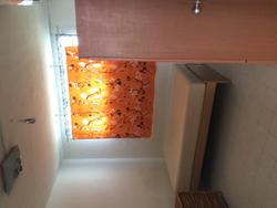 Blk 611 Hougang Avenue 8 (Hougang), HDB 4 Rooms #77413952